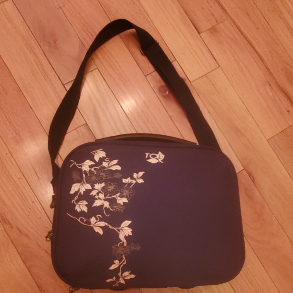 Cosmetic Travel Bag